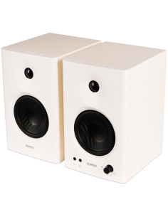 Edifier MR4 Active Studio... 2